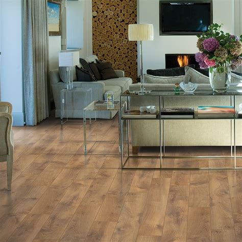 best price pergo laminate flooring.